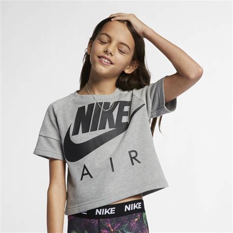 nike kids clothes